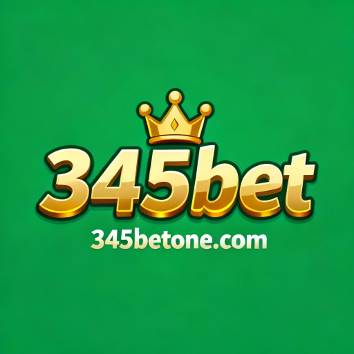 345bet