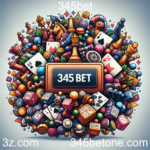 O Renascimento dos Jogos de Mesa: Uma Experiência Social Inesquecível